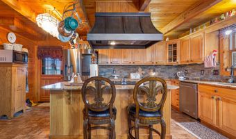 1326 S Hospital Dr, Abbeville, LA 70510
