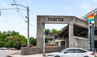 934 Lenox Hill Ct, Atlanta, GA 30324