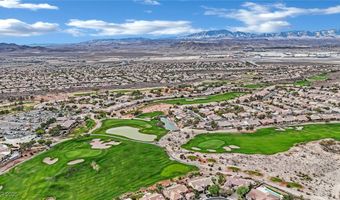 1939 Pearl City Ct, Henderson, NV 89052