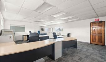 1432 S Garfield, Alhambra, CA 91801
