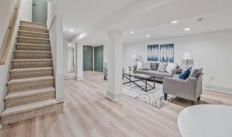 837 DECATUR St NW, Washington, DC 20011