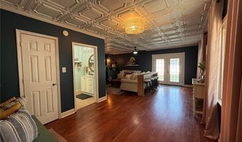 1821 Evergreen Ave, Alton, IL 62002