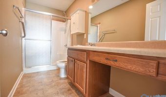15395 Mill Valley Dr, Athens, AL 35613
