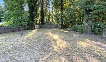 2985 Jefferson St, Austell, GA 30106