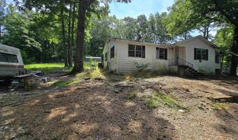 4430 Dixie, Benton, AR 72015