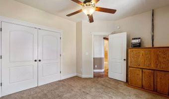 183 W 265 N, Blackfoot, ID 83221