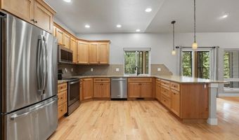 699 Beaver Creek Dr, Bayfield, CO 81122
