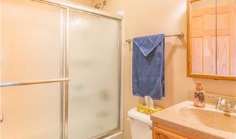 35167 432nd Pl, Aitkin, MN 56431