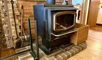 39 Middle Rd, Barre, VT 05641