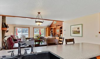 71848 NORTHSHORE Dr, Birkenfeld, OR 97016