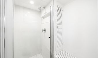 28 Homer Rd, Belmont, MA 02478