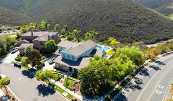 13303 Greenstone Ct, San Diego, CA 92131