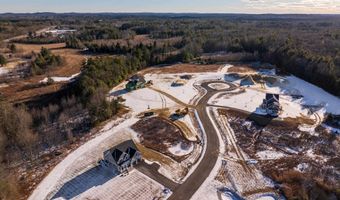 Lot H Longview Place, Brentwood, NH 03833