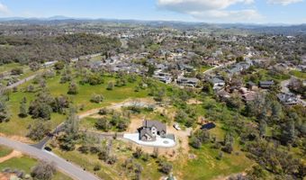 1029 Stockton Rd, Angels Camp, CA 95222