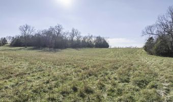 North Highway V, Ash Grove, MO 65604