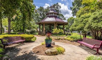 424 Carter Ave SE, Atlanta, GA 30317