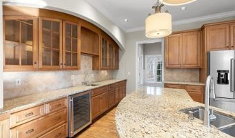 1885 Pitner Rd NW, Acworth, GA 30101