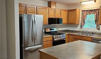 13194 Fair Oaks Ln, Ashland, VA 23005