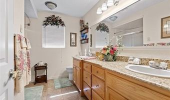 6892 Meridian Rd, Ardmore, OK 73401