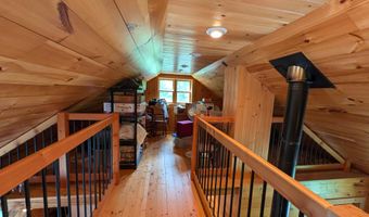 87 West Rd, Abbot, ME 04406