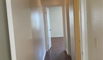 3567 Arville St 709B, Las Vegas, NV 89103