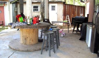 189 SECTION LINE Rd, Ashdown, AR 71822