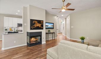 6608 LOCKHAVEN Ln NE, Albuquerque, NM 87111