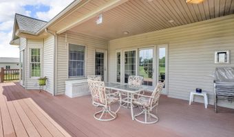 14142 Elm Row Rd, Albion, MI 49224