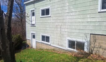 25 Eighth St, Auburn, ME 04210