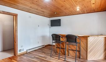 86 Smith Point Rd, Alton, NH 03810