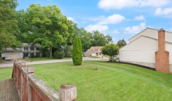1209 DRANMORE Way, Bel Air, MD 21014