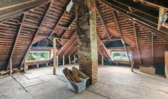 32292 VINES CREEK Rd, Dagsboro, DE 19939