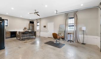 773 Old Horton Rd, Albertville, AL 35950