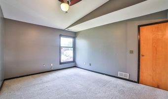 1185 Youngs Rd F, Amherst, NY 14221