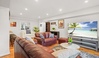 4201 CATHEDRAL Ave NW 503W, Washington, DC 20016