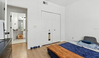 826 CAMARGO Way 307, Altamonte Springs, FL 32714
