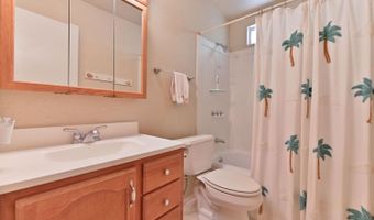 1950 Appaloosa Way, Angels Camp, CA 95222