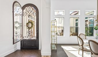 5416 E DEW DROP Trl, Cave Creek, AZ 85331