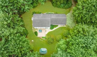 56 WOODVILLE ALTON Rd, Hopkinton, RI 02894