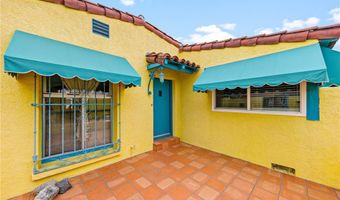 1608 Elm St, Alhambra, CA 91803