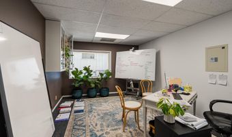 710 Jefferson Ave, Ashland, OR 97520