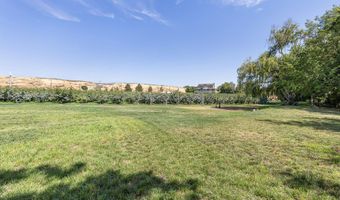 38906 Demoss Rd, Benton City, WA 99320