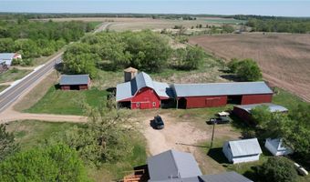 20434 Co Rd 2, Aldrich, MN 56434