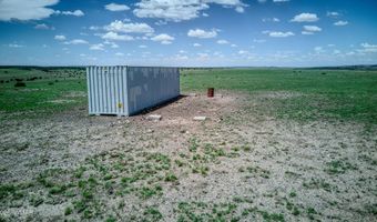 67 66 59 ACR N3377, Concho, AZ 85924