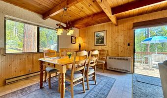 167 Linda Dr, Arnold, CA 95223