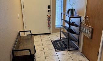 12032 Copper Ave NE, Albuquerque, NM 87123