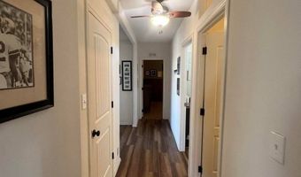 1060 Skyline Blvd, Battle Mountain, NV 89820