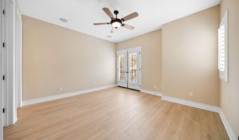 2 Cresta Del Sol, San Clemente, CA 92673