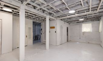 285 W Pine St, Elko, NV 89801