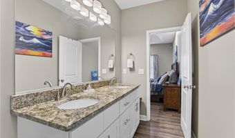 4415 Fairview Farm Rd, Asheboro, NC 27205